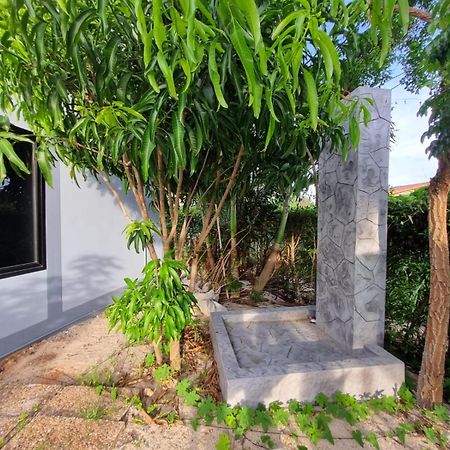 Bests Village & Villa - Chalong Bay Phuket Exteriör bild
