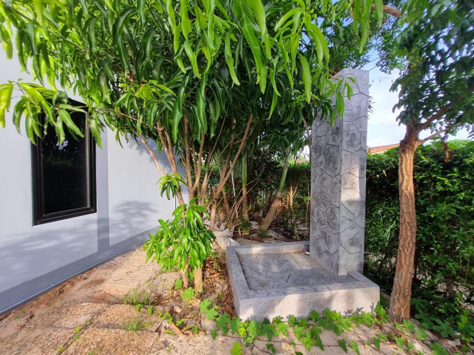 Bests Village & Villa - Chalong Bay Phuket Exteriör bild